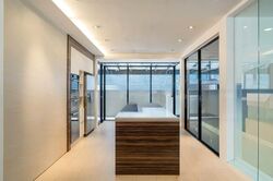 Braddell Heights Estate (D13), Detached #482196931